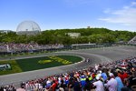 Lance Stroll (Racing Point) 