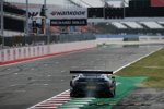 Ferdinand Habsburg (R-Motorsport Aston Martin) 