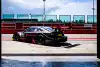 Bild zum Inhalt: DTM in Misano 2019: Die Videohighlights