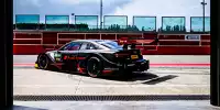 Bild zum Inhalt: DTM in Misano 2019: Die Videohighlights