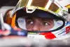 Bild zum Inhalt: Verstappen verpasst Q3-Einzug nach Magnussen-Crash und peilt Top 5 an