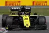 Bild zum Inhalt: Vierter Startplatz für Ricciardo: Quali-Runde schien nach Kurve 2 schon vorbei