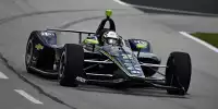 Josef Newgarden