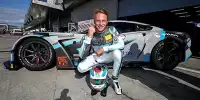Marvin Kirchhöfer