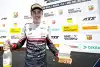 Bild zum Inhalt: Formel 4 Spielberg: Pouchaire mit erstem Sieg nach Strafe gegen Hauger
