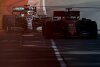 Formel 1 Montreal 2019: Der Rennsonntag in der Chronologie