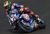 Bild zum Inhalt: WSBK Jerez: Yamaha holt mit der verbesserten R1 den ersten Saisonsieg