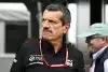 Bild zum Inhalt: Günther Steiner: Pirelli-Reifen 2019 wie Überraschungsei