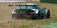 Marco Wittmann