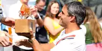 Juan Pablo Montoya