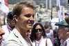 Bild zum Inhalt: Harte Worte des Ex-Weltmeisters: Was Nico Rosberg über Ferrari denkt