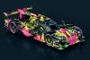 Bild zum Inhalt: Rebellion Racing startet in Le Mans 2019 mit Art-Cars