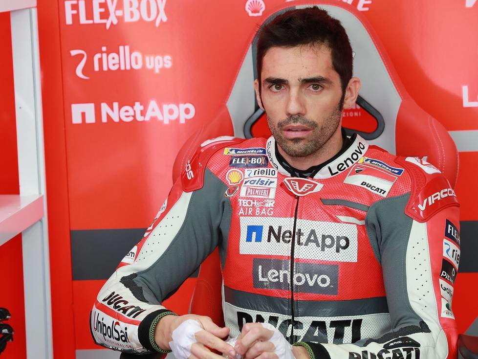 Michele Pirro