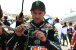 Jonathan Rea 