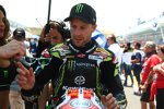 Jonathan Rea 