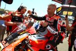 Alvaro Bautista 