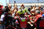 Alvaro Bautista 