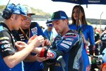 Alex Lowes 