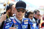 Sandro Cortese