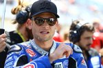 Sandro Cortese