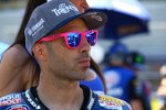 Marco Melandri