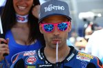 Marco Melandri