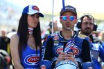 Marco Melandri