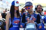 Marco Melandri