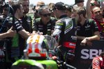 Jonathan Rea 