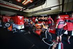 Ducati-Box