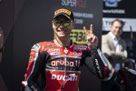 Alvaro Bautista