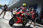 Alvaro Bautista