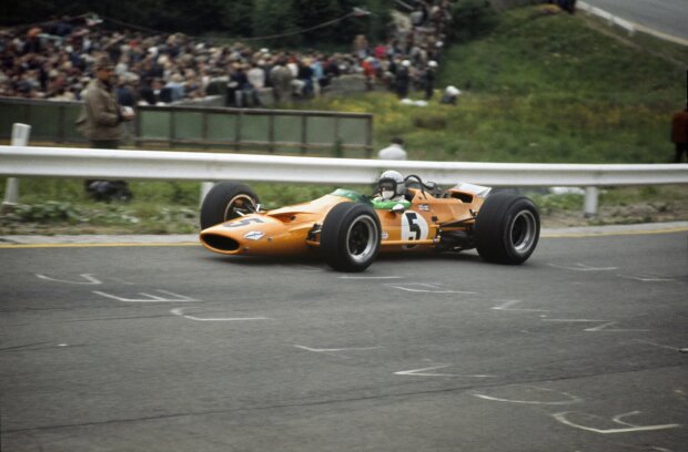 McLaren McLaren F1 Team F1 ~~ McLaren McLaren F1 Team F1 ~~