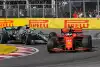 Bild zum Inhalt: Button und Mansell kritisieren Vettel-Strafe heftig