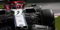 Kimi Räikkönen