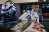 DTM Misano: Wer letzte Nacht am schlechtesten geschlafen hat