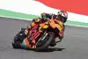 Bild zum Inhalt: Ist die KTM ein Pol-Espargaro-Bike? Der Spanier wehrt sich