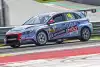 Bild zum Inhalt: Hyundai Team Engstler punktet in Spielberg