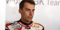 Bild zum Inhalt: WSBK Jerez: Markus Reiterberger kämpft mit der Traktion seiner BMW