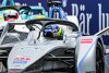 Bild zum Inhalt: Formel-E-Rookie Felipe Massa: "Es läuft immer automatischer"