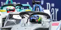 Felipe Massa, Oliver Turvey