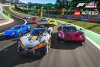 Forza Horizon 4: LEGO Speed Champions-DLC - Trailer, Termin und Details
