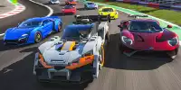 Forza Horizon 4