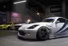 Bild zum Inhalt: Need for Speed: Wie und wann es weitergeht