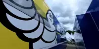 Michelin