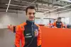 Bild zum Inhalt: Renncomeback von Dani Pedrosa beim Goodwood Revival 2019