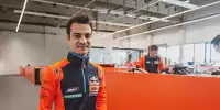 Daniel Pedrosa