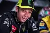 Bild zum Inhalt: Valentino Rossi: Welchen Anteil er am Erfolg der VR46-Fahrer hat