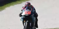 Fabio Quartararo