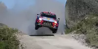 Sebastien Loeb